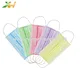 non woven mask